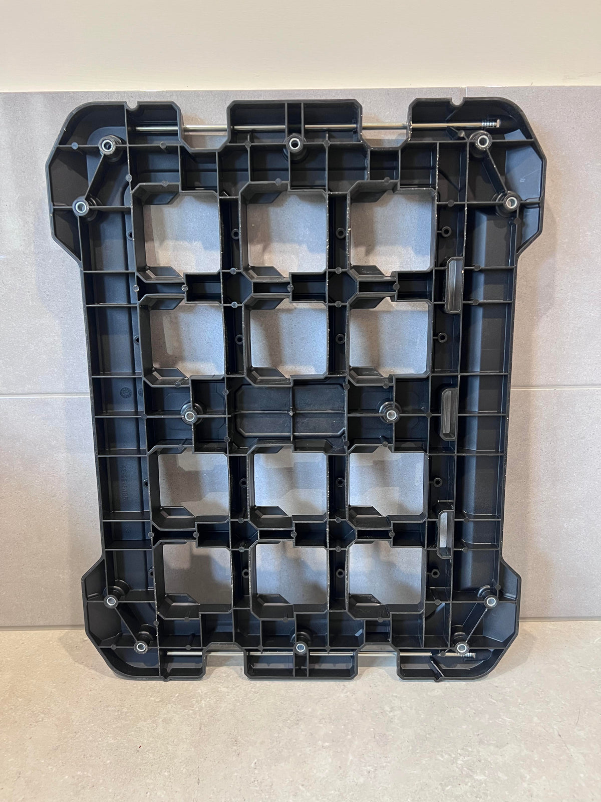 Milwaukee Packout Mouting Plate 48-22-8485