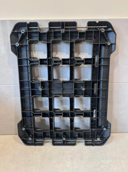 Milwaukee Packout Mouting Plate 48-22-8485