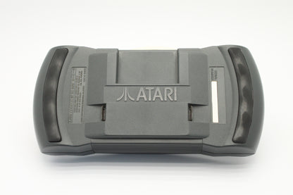 Atari Lynx 2 with Pinball Jam & Case PAG-0401