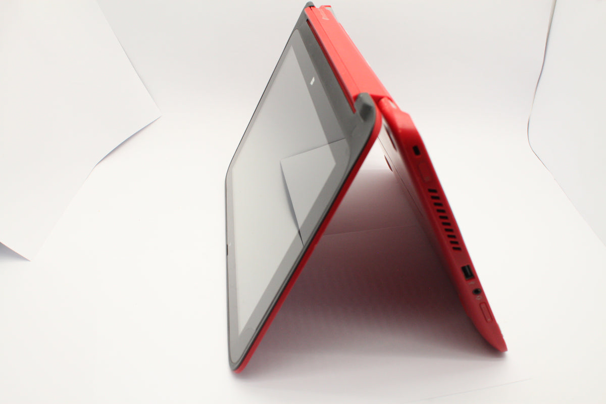 HP Pavilion x360 (needs new battery) 11-N034TU