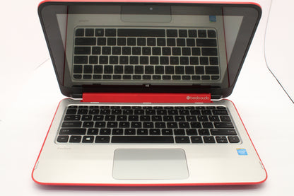 HP Pavilion x360 (needs new battery) 11-N034TU
