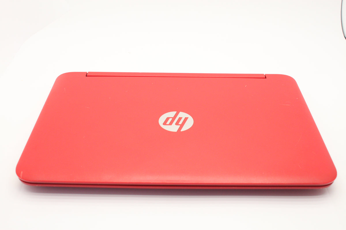 HP Pavilion x360 (needs new battery) 11-N034TU