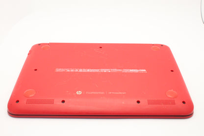 HP Pavilion x360 (needs new battery) 11-N034TU