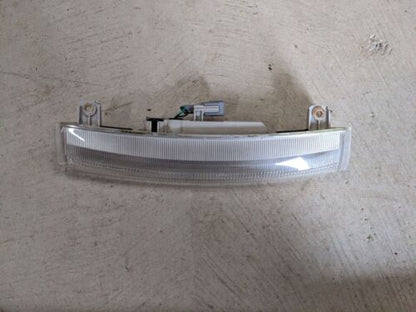 2011-2015 Nissan Leaf Rear Center 3rd Third Brake Light Lamp OEM NEW 265903NA1A