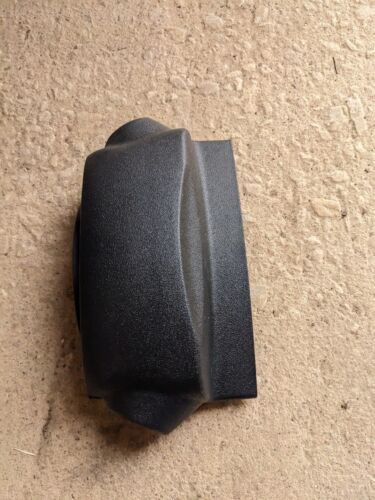 Nissan 48470-3NF0B Cover Set-Steering Column Nissan Leaf ZE1