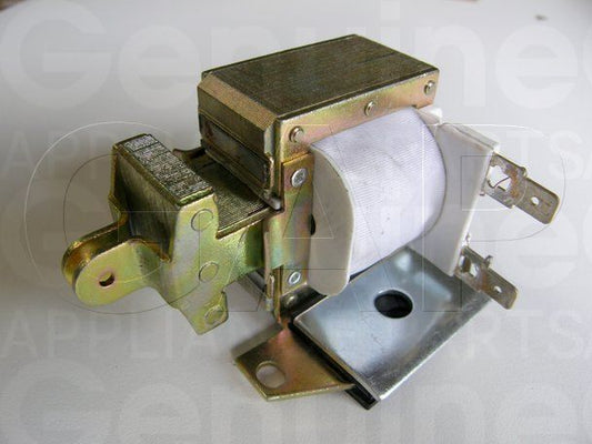 Hoover 200M Top Loader C100 Solenoid Brake