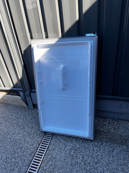 Fridge door Suit Samsung SR466KLS fridge