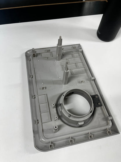 BREVILLE BES870 TOP COVER COMP ASSEMBLY NO MICA