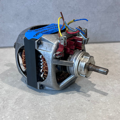 SIMPSON MAXI DRY MOTOR (needs service)