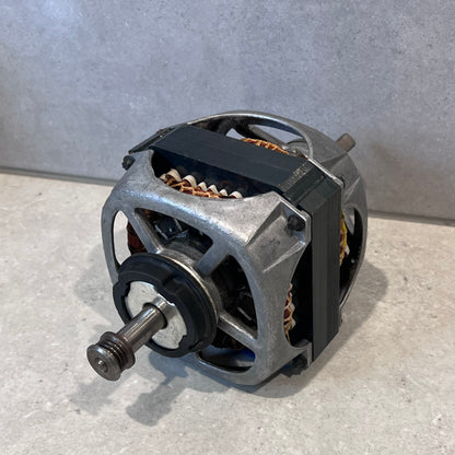 SIMPSON MAXI DRY MOTOR (needs service)