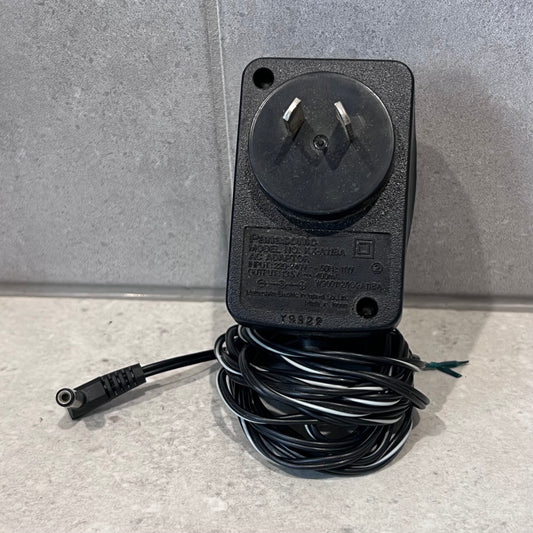 13.5V DC 400mA PANASONIC AC ADAPTOR KX-A11BA