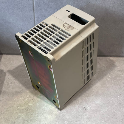 DELTA 2.2kW VSD VFD022M21A