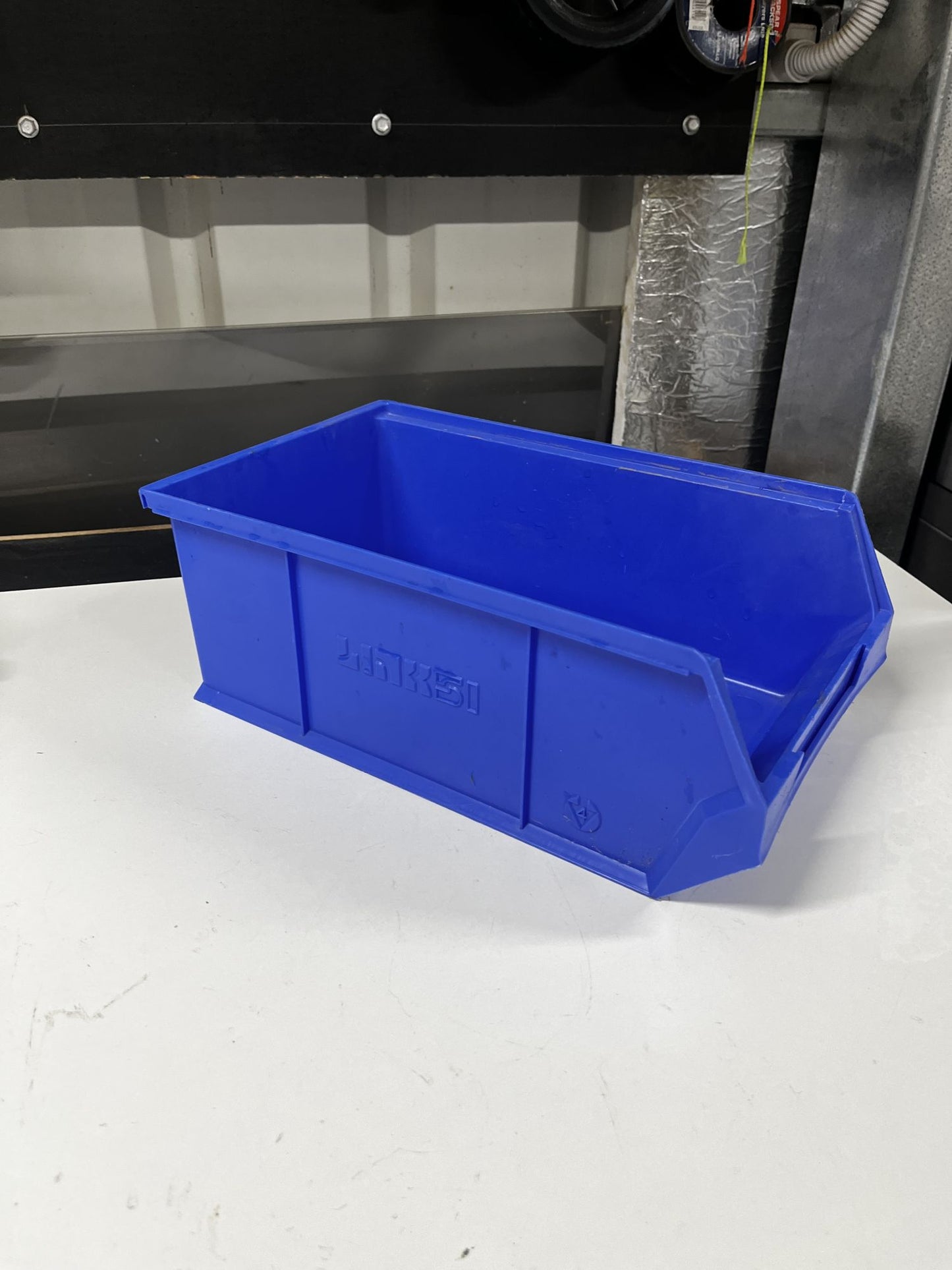 Link51 Storage Bin 350D x 200W x 130H