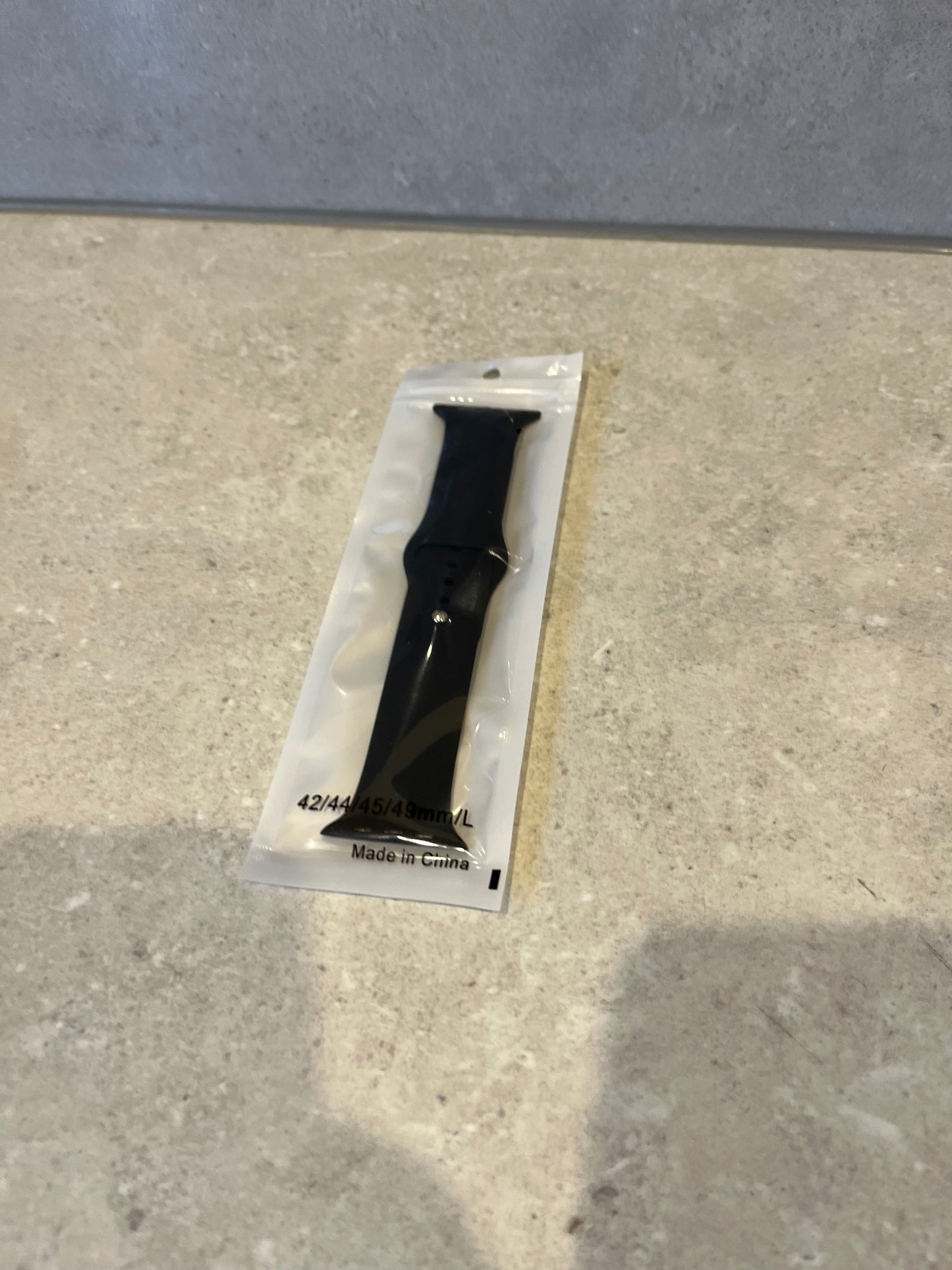 Watch band to suit apple watch 42mm-49mm