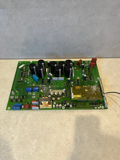 SMA Sunny Tripower 15000TL-10 Main PCB Board