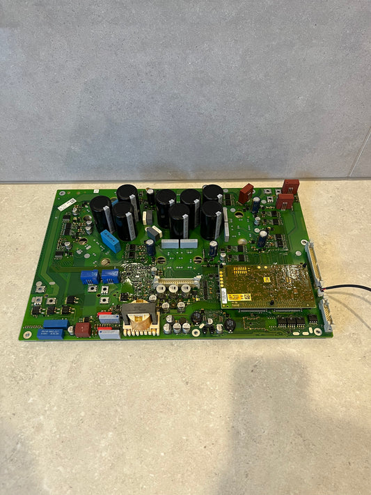 SMA Sunny Tripower 15000TL-10 Main PCB Board