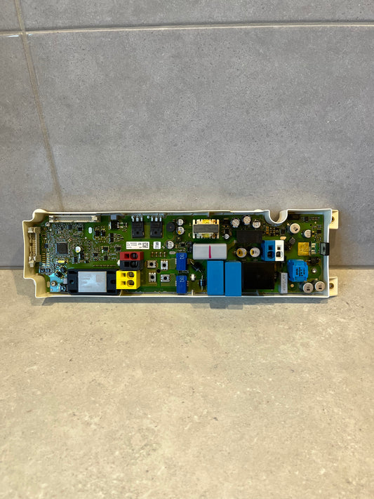 SMA Sunny Tripower 15000TL-10 PCB Board