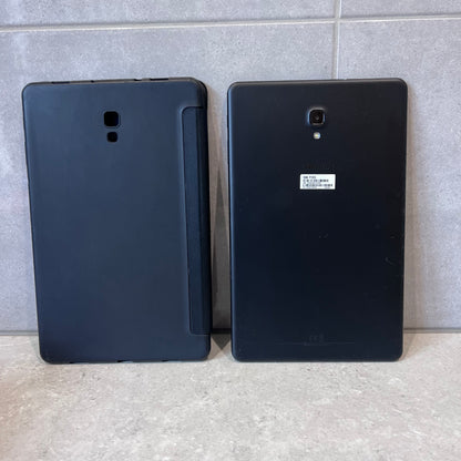SM-T595 Samsung Galaxy Tab A 4G 32GB