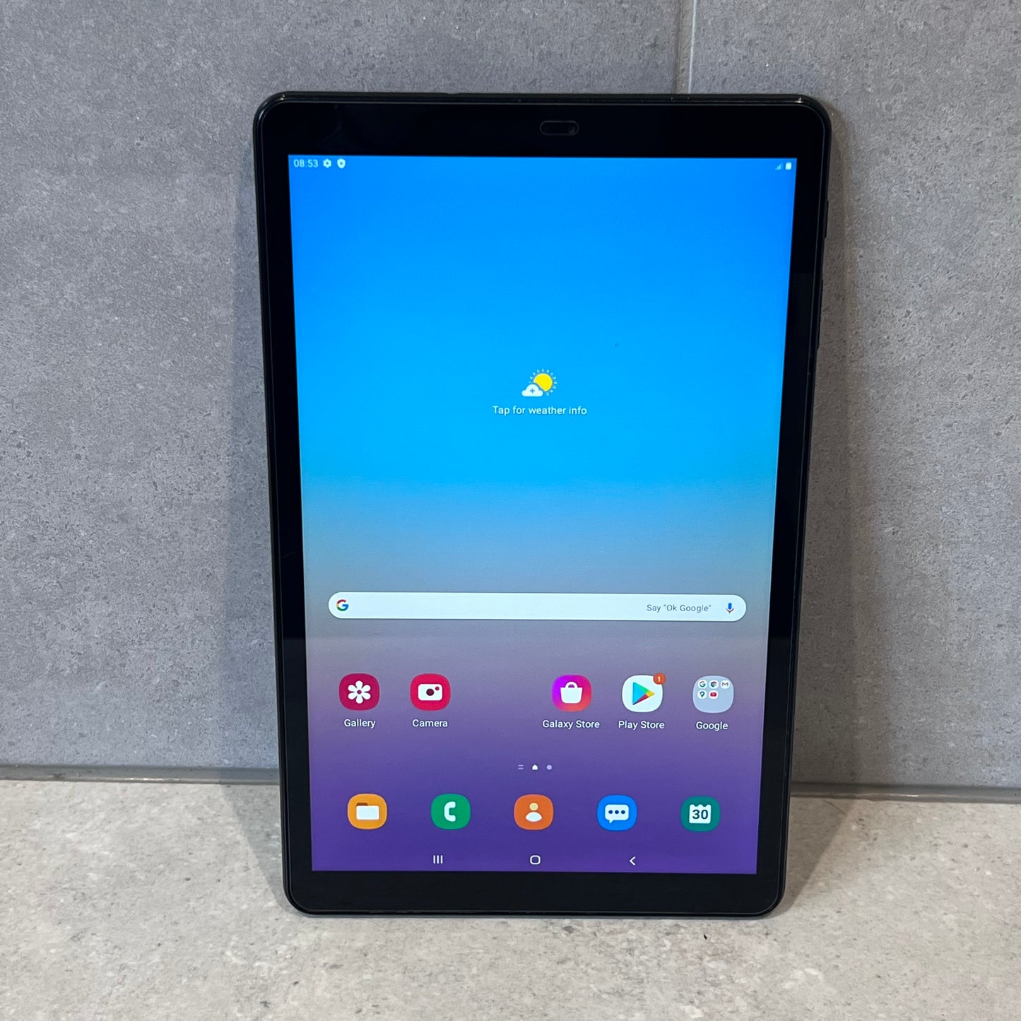 SM-T595 Samsung Galaxy Tab A 4G 32GB