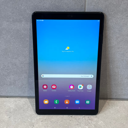 SM-T595 Samsung Galaxy Tab A 4G 32GB