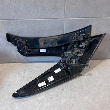 Nissan Leaf ZE1 Rear Lamp Light Right 26550-5SH0A