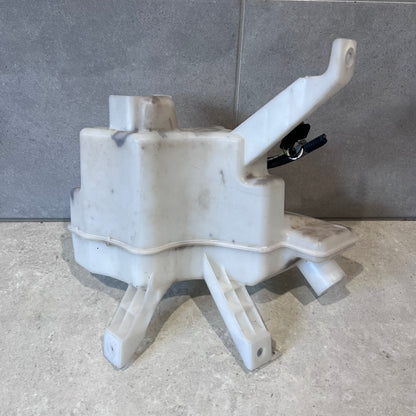 Nissan Leaf ZE0 28910-3NA0A Windshield Washer Tank Assembly
