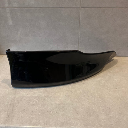 Nissan Leaf ZE0 D826U001 Front Bumper Aero Piece Right
