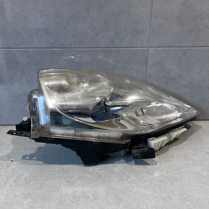 Nissan Leaf ZE0 26010-3NK5A LED Headlight Lamp RH