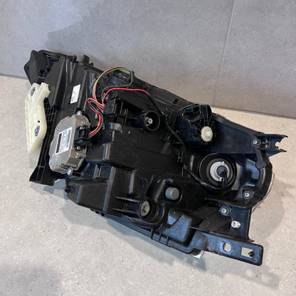 Nissan Leaf ZE0 26010-3NK5A LED Headlight Lamp RH