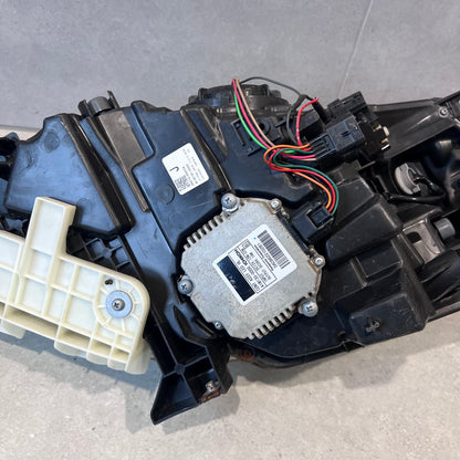 Nissan Leaf ZE0 26010-3NK5A LED Headlight Lamp RH
