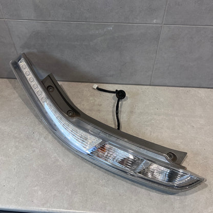 Nissan Leaf ZE0 26559-3NA0A Body Assy-Rear Combination Lamp Left