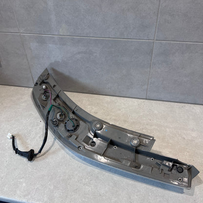 Nissan Leaf ZE0 26559-3NA0A Body Assy-Rear Combination Lamp Left