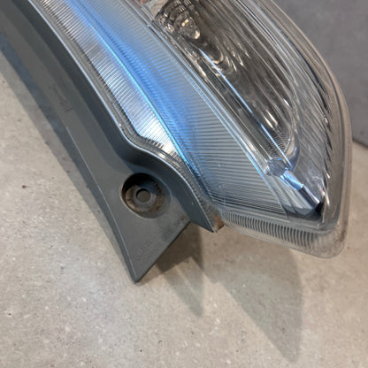 Nissan Leaf ZE0 26554-3NA0A Body Assembly-Combination Lamp Right