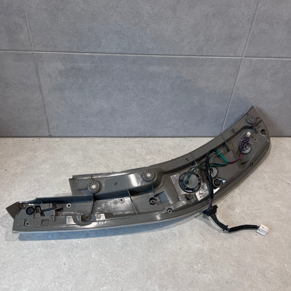 Nissan Leaf ZE0 26554-3NA0A Body Assembly-Combination Lamp Right