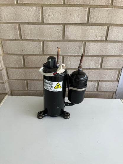 Compressor KSN98D64UFZ3 GMCC ACTRON AIR WRC-026CS