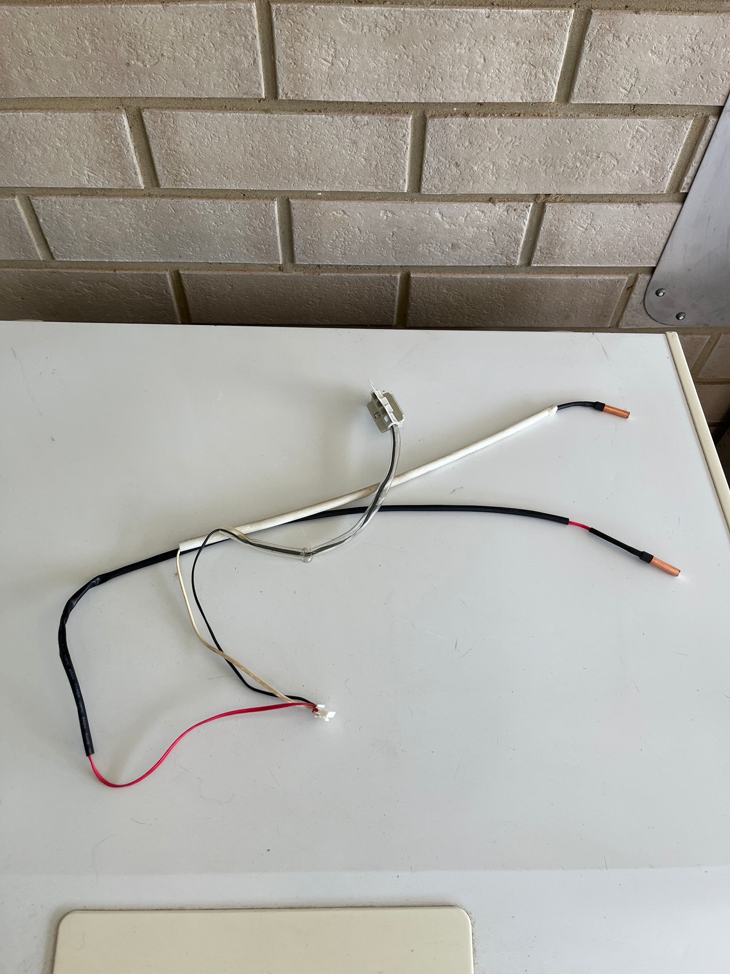 Thermistor Set Outdoor Unit to Suit WRC-026CS