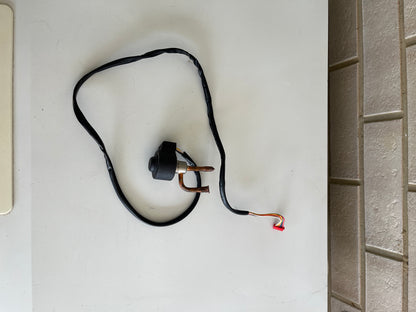 Carrier 15500213000046 Valve, Elec Expansion DPFX07-130  PQM10045
