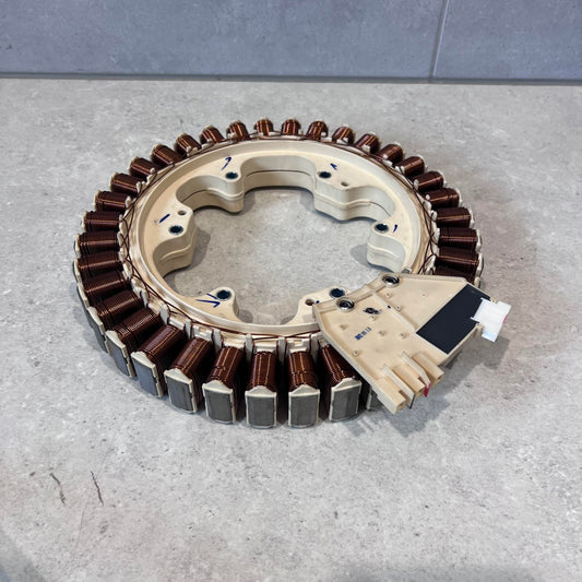 MOTOR BLDC STATOR ASSY - DC31-00074B