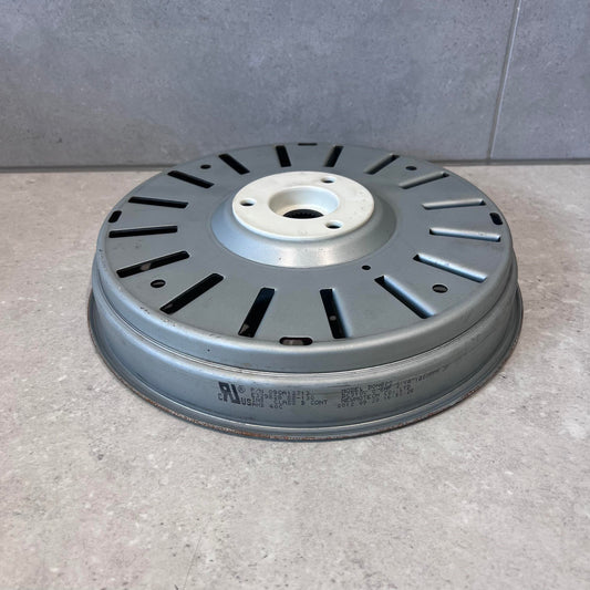 ROTOR BLDC MOTOR - DC31-00075E
