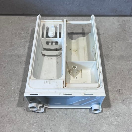 BODY DRAWER - DC61-02580A