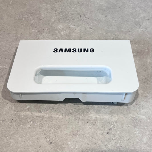 PANEL DRAWER ASSY - DC97-16655A