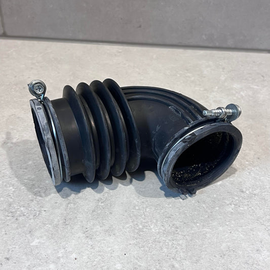 HOSE CONDENSER - DC67-00369A