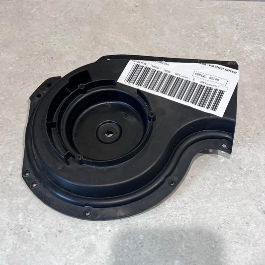 Housing Fan - DC61-02229A