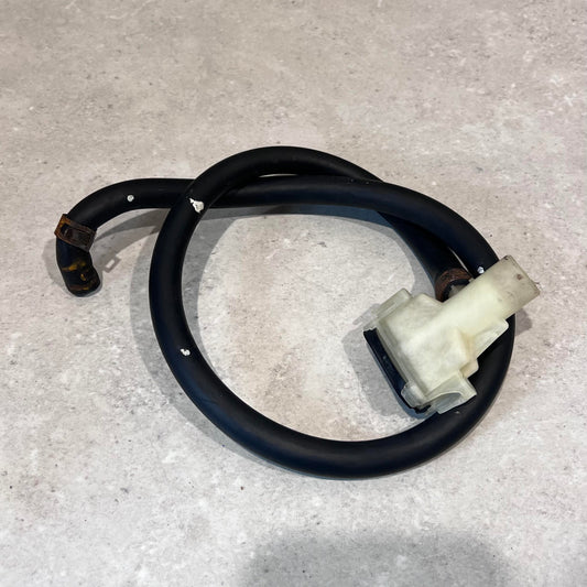 HOSE CIRCULATION ASSY - DC97-15993A