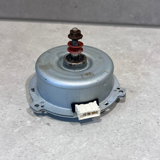 MOTOR BLDC FAN DUCT SCROLL - DC31-00032D