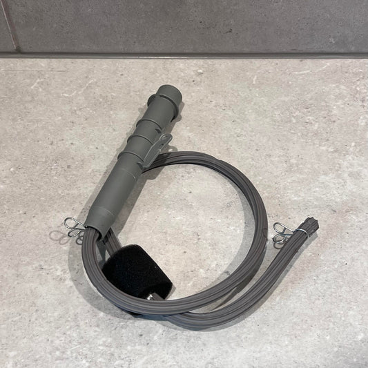 HOSE PRESSURE ASSY - DC97-14637C