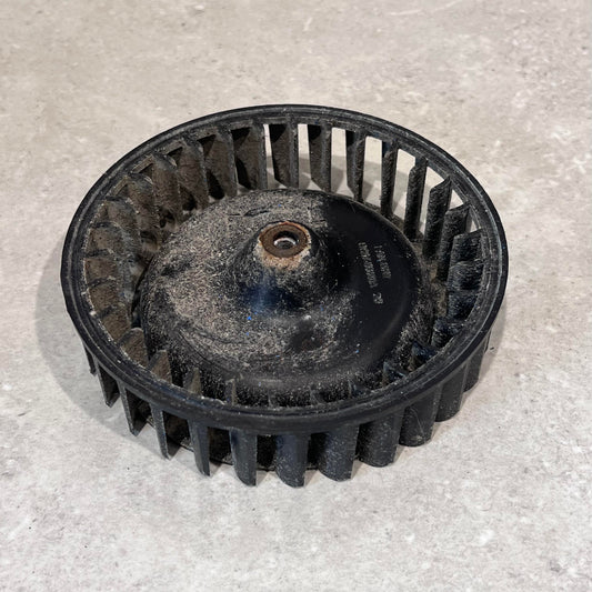 Fan-DRY - DC67-00366A
