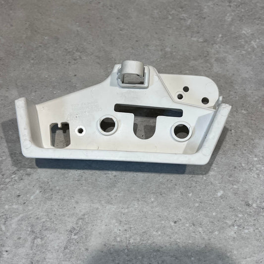 Cover-Heater - DC63-00889A