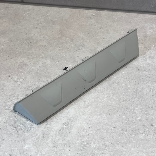DRUM LIFTER 7/8Kg - DC66-00493A