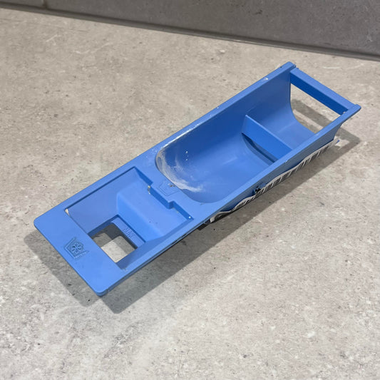 Cap Rinse - DC67-00452A